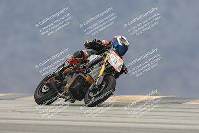 media/Sep-21-2025-Race Pace (Sun) [[98bf33ef95]]/Verified/8-Turn 9 (1135am)/